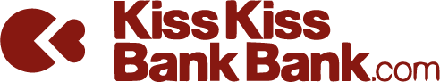logo.ksskissbb